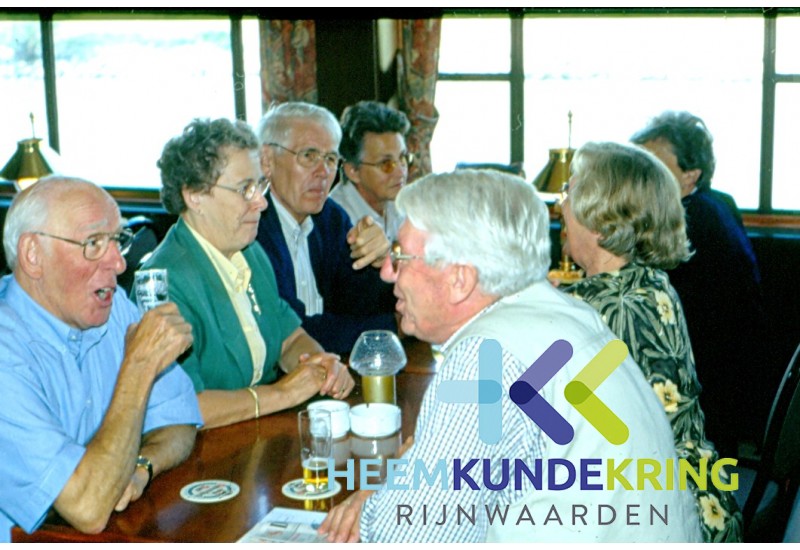 Reisje NUT 1999 14